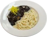 Jajangmeon