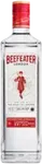 Beefeater