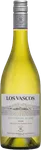 Los Vascos 