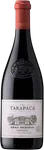 Tarapacá Gran Reserva