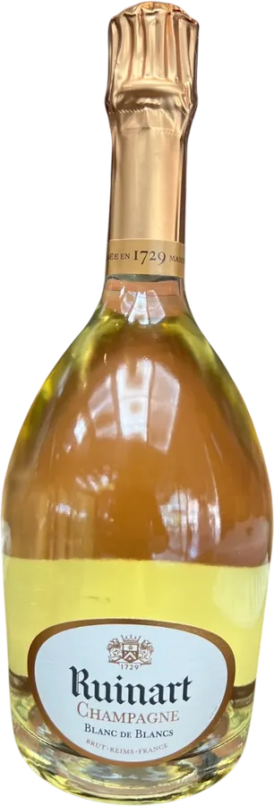 Ruinart