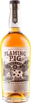 Flaming Pig 