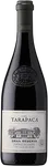Tarapacá Gran Reserva 