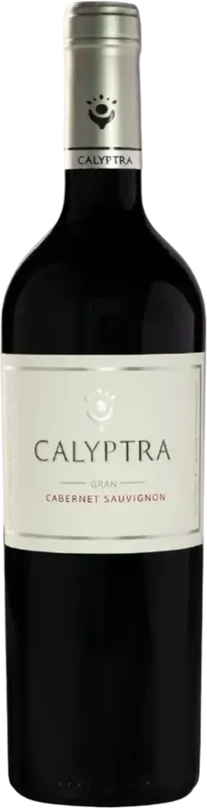 CALYPTRA GRAN