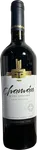 Chamán Gran Reserva