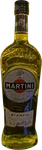 Martini blanc