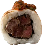 Shi Roll