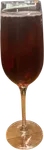 Kir Royal 