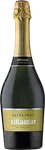 Viñamar Extra Brut