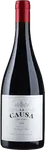La Causa