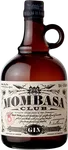 Mombasa Club