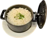 Arroz