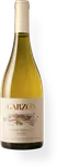 Garzón Single Vineyard 2023