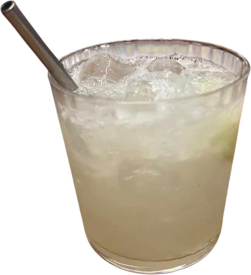 Caipiroska
