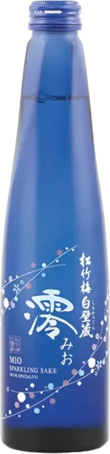 MIO