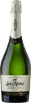 Espumante, Las Mulas, Extra Brut