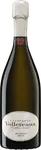 Champagne - Vollereaux, Brut, Reserve