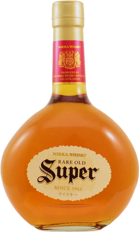 SUPER