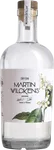 Martin Wilckens Dry Gin