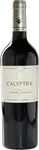 Calyptra - Gran, Cabernet Sauvignon, 2021