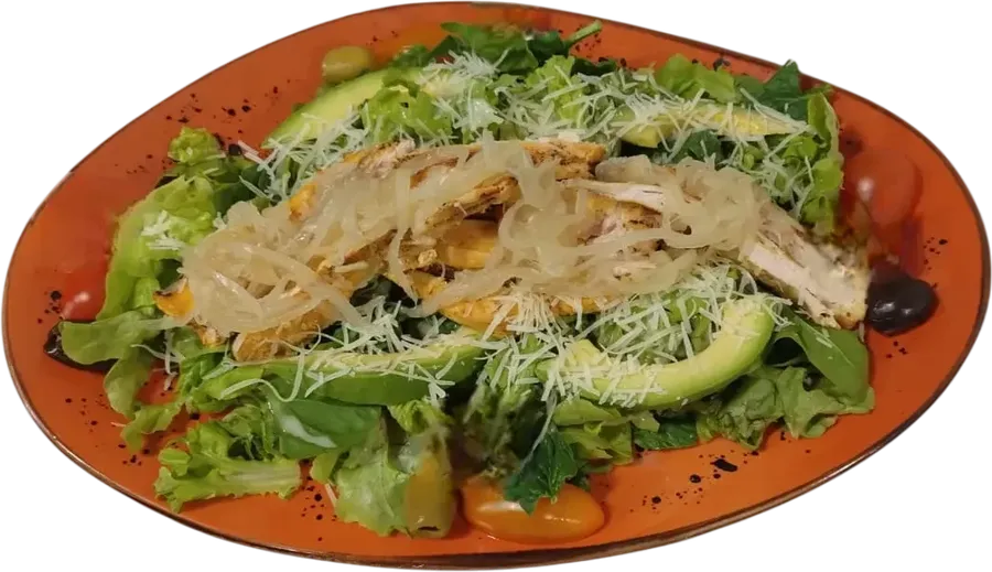Pollo