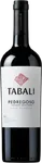 Tabali Pedregoso Gran Reserva