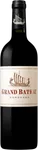 Grand Bateau Bordeaux