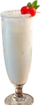 Piña Colada
