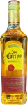 Jose Cuervo 