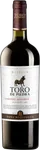 Requingua Toro de piedra rsva