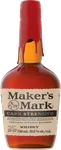 Maker’s mark