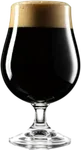 La Negra Cariñosa 8.1°