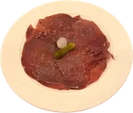 Bresaola 
