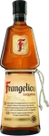 Frangelico