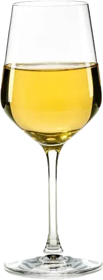 Jerez