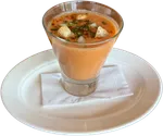 Gazpacho 