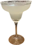 Margarita 
