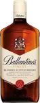 Ballantines Finest