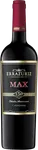 Errazuriz Max