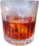 Negroni