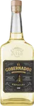 El Gobernador