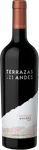 Terrazas de los Andes