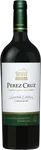 Perez Cruz Limited Edition 