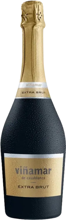 ViñaMar Extra Brut