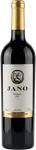 Jano 2021