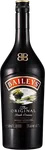 Bailey’s