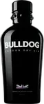 Bull Dog 