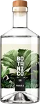 Botanico Nalka