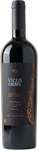 Vicus Orbis Carmenere Premium