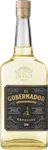 Pisco El Gobernador 35°